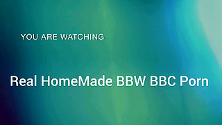 Pissing Outdoors Fingering Slapping My Wet Black Pussy