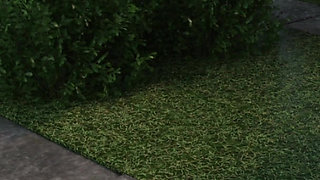 Fate Won't Separate Us by Raising Phallus - Ginger Girlfriend Succumbs to BBC 19