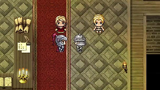 My Wife Hired a Whore for a Threesome