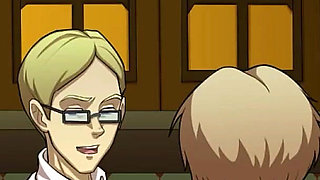 Witch Hunter - Part 51 the Hot Babes by Loveskysan69