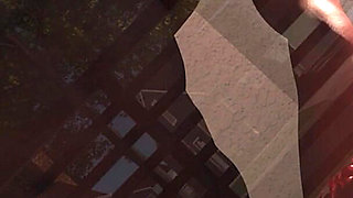 Fate Won’t Separate Us - V0.6b - Cheating Update