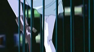 Watch stunner pornstar's porn