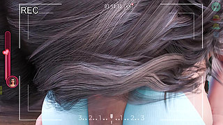 Complete Gameplay - MILFs of Sunville 2, Part 45