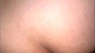 Desi Step Mom Big Ass Anal Fuck in Hindi - JoyousYogesh1995