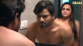 Sona Part 01 2024 Ullu Hindi Web Series