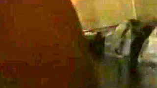 Forbidden Hot Spring - Unreleased Private Collection - 4