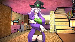 Ethiopian girl, anime sex hentai, cartoon movie