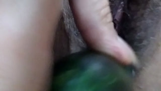 Mature with enthusiasm