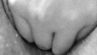 Hot Selfcare Compilation