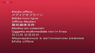 Bratty Teens 18+ Journey - Old Sex Ed Lesson