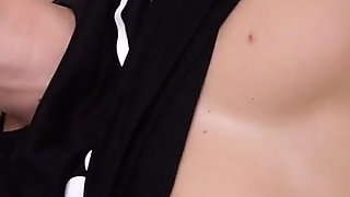 German Montis gangbang party 20 in Berlin with Manu Magnum