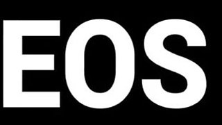 Bbw African MILF Peanut Butter Hot Video