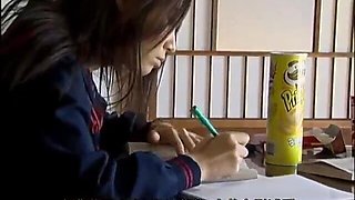 LAZGGSDFUIORQYRTVUCX310