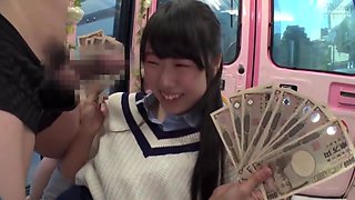 Japanese-sex-dodo-111