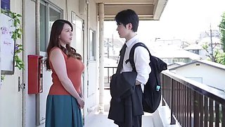 x1xD41B4AFCD43DC1693D