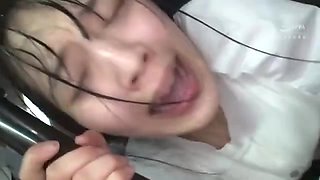 679-youth-with-areare-dtb