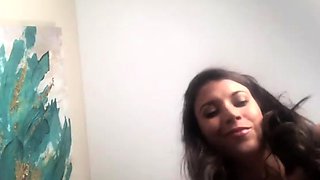 Brittany Marie The Slave Trap