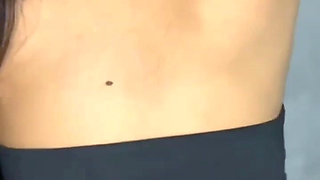 Roleplay Karke Aditi Ko Choda