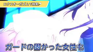 Uncensored Cowgirl is erotic and pours the accumulated thick semen: Blowjob, Amateur  Babe Porn