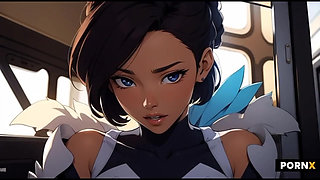 College Girl Ki First Time Chudai