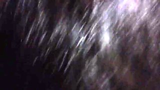 Desi Bhabhi First Time Sex With Devar In Village - Indian Aunty Big Tits Ass Fuck