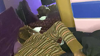 When I Misbehave, I Deserve This