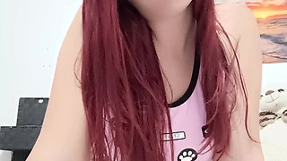 German Cuckold and Cheating Girlfriend