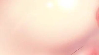 Love Tavern Hentai - Tamiko Sex Scene - Part 2 by Loveskysan