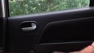 ????????? ????? ???????? Selfsuck woman