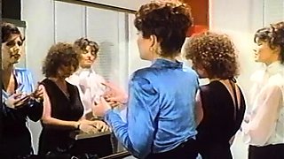 Amateur women fuck guy in amateur group sex porn