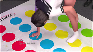 Growing Things up 12 the Games Are Going to Be so Much Fun