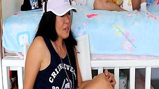 ABDL event Las Vegas Crinkle Vegas