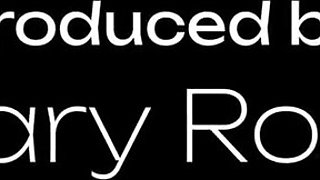 eighteen Yr Older Asian Damsel Attempts Her Homie's Fat White Man sausage