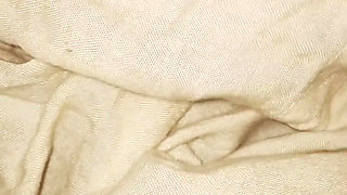 I fucked my stepcousin while she was slee&#039;ping at night