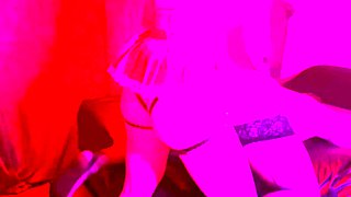 Yoga Booty Free Amateur Webcam Porn Video