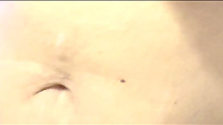 Real wife and husband homemade hot sexy fun