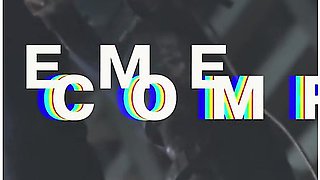 Littleangel84 - Cumpilation! Best Of Cumshots, Anal, Its Party Time, I Take It From Everywhere!