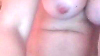 Playful and Sexy in Bed