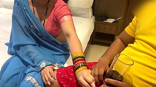 Indian big boobs, desi indian hd, pussy