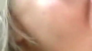 Threesome When Buying a Car