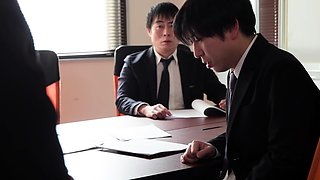My Beloved Wife Was Taken Away - Nami Kuroki