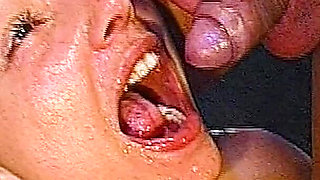 John Thompson Golden Shower Lover Part 8