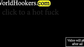 Absolutely BEST Bath Doggy Style Sex 4xzg - Cumshot