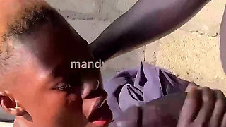 I Kept Going Back to My Bricklayer Boyfriend You Guys Wouldn’t Understand