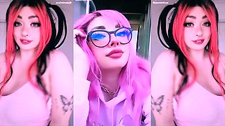 Aaaaaaaaaaaaaaaa: Blowjob, Anal  Stripchat Porn