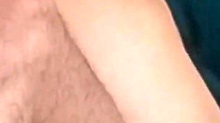 What Will You Do After Class??? My Classmate School Girl Is Giving Me Hints, but I Know She Wants to Go Fuck. (part 3)