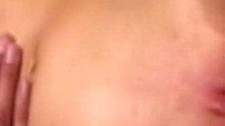 He Drinks Her Piss by the Pool