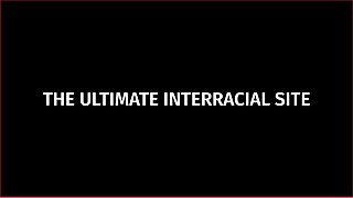 BBC Hungry Blonde Ashby Winter Gets DPed For The Very First Time in Interracial Anal threesome - Big tits