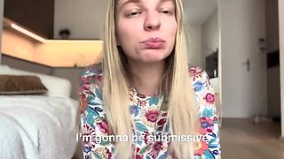 Goddess Bella Rae Dates a Dominant Woman: Is It Worth It?