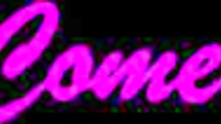 Sharing Teenie Gf with Her Step Mother - Danielle Renae x Juniper Ren - Mother Comes Very first - Alex Adams